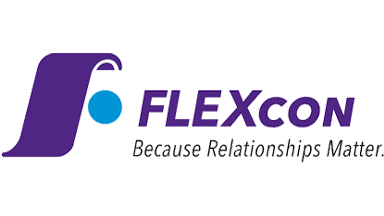 FLEXcon