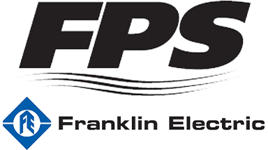 FPS - Franklin Electric