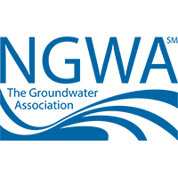 National Ground Water Association